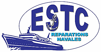 ESTC