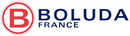 BOLUDA FRANCE est aujourd�hui une filiale du conglom�rat maritime espagnol Boluda Corporaci�n Mar�tima