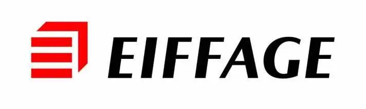 Eiffage est l�un des leaders europ�ens du BTP et des concessions
