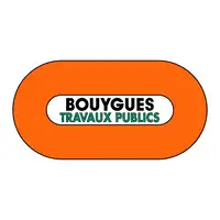 BOUYGUES TRAVAUX PUBLIC EN COLLABORATION AVEC ESTC