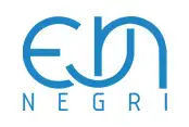 JEAN NEGRI ET FILS Entreprise de travaux maritimes depuis 1918 en collaboration avec ESTC