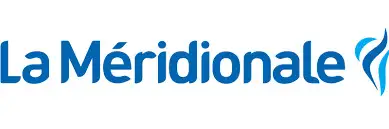 La M�ridionale, la compagnie maritime reconnue pour l'attention port�e � ses clients, la qualit� des services d�livr�s � bord, son engagement �cologique et sa capacit� � innover.