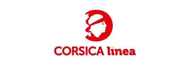 CORSICA linea, la compagnie maritime r�gionale Corse tourn�e vers la M�diterran�e