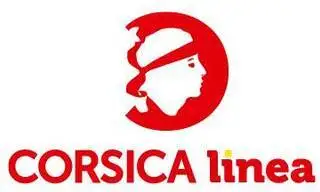 CORSICA linea, la compagnie maritime r�gionale Corse tourn�e vers la M�diterran�e