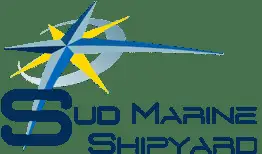 Sud Marine Shipyard - Tous les services pour la r�paration et le r�armement des Yachts