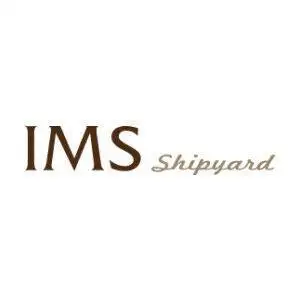 IMS Shipyard - Refit am�nagements, maintenance, r�parations
