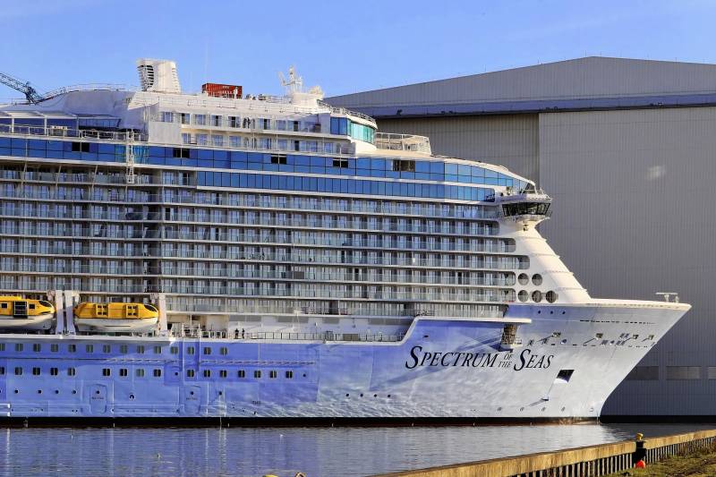 Entreprise de réparations navales Soudure, Tuyauterie, Chaudronnerie dans le port autonome de Marseille